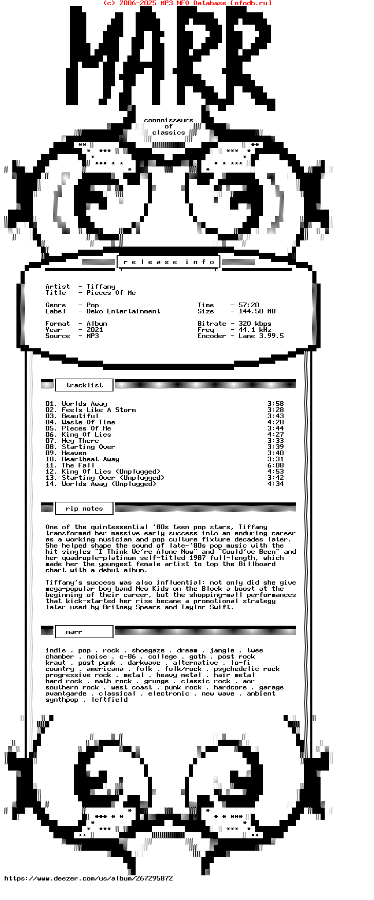 Tiffany-Pieces_Of_Me-Deluxe_Edition-WEB-2021-Marr