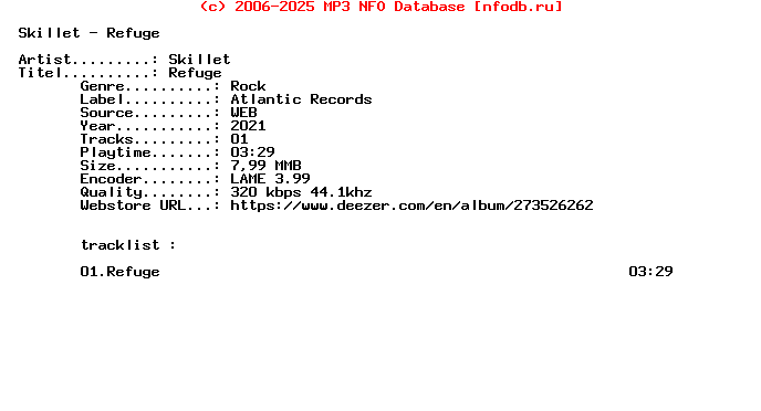 Skillet_-_Refuge-Single-WEB-2021