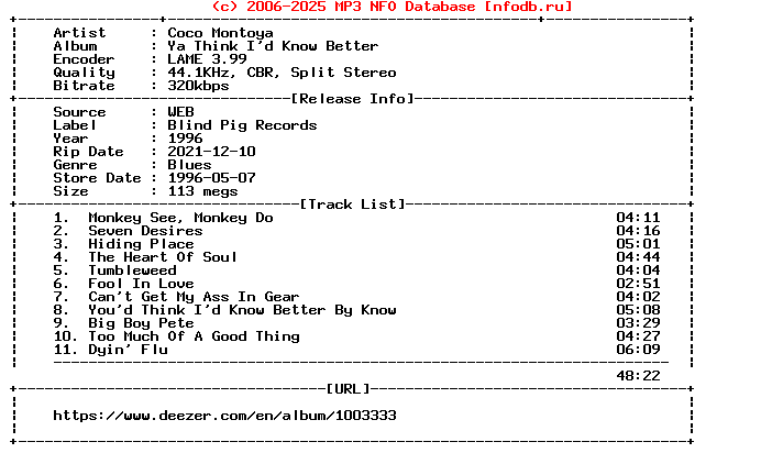 Coco_Montoya-Ya_Think_Id_Know_Better-WEB-1996-Terse