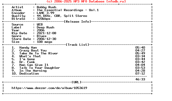 Bobby_Rush-The_Essential_Recordings_-_Vol.1-WEB-2006-Terse