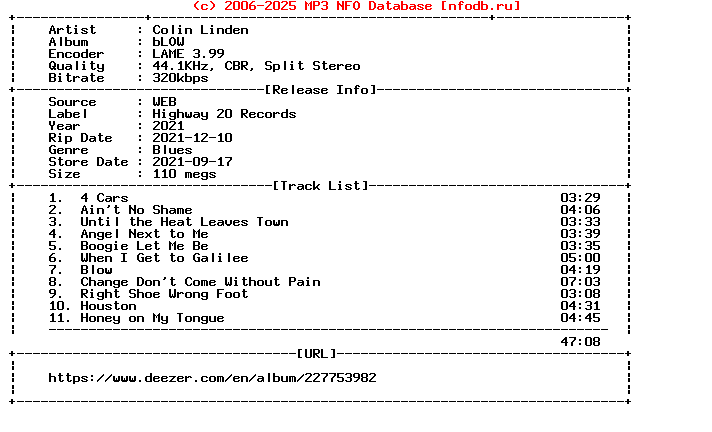 Colin_Linden-Blow-WEB-2021-Terse