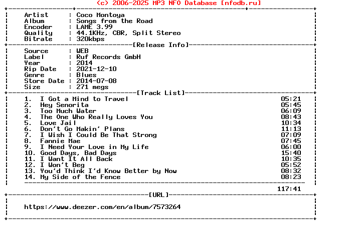 Coco_Montoya-Songs_From_The_Road-WEB-2014-Terse