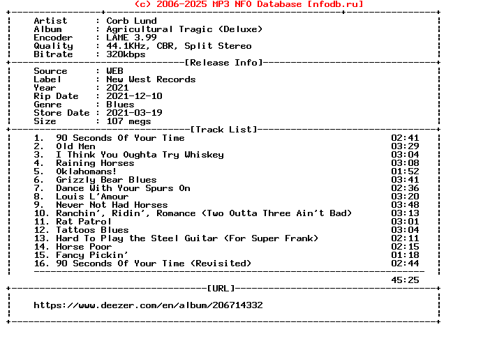Corb_Lund-Agricultural_Tragic_(DELUXE)-WEB-2021-Terse