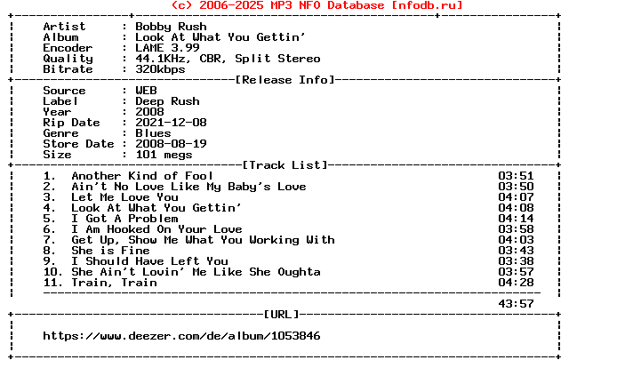Bobby_Rush-Look_At_What_You_Gettin-WEB-2008-Terse