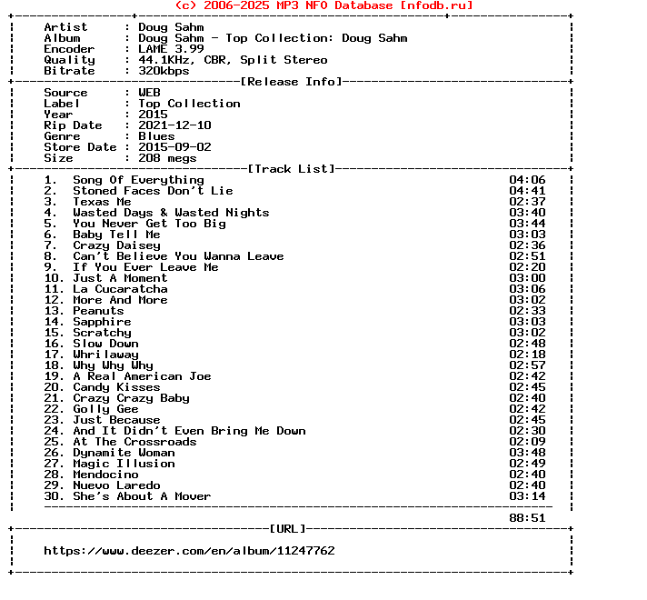 Doug_Sahm-Doug_Sahm_-_Top_Collection_Doug_Sahm-WEB-2015-Terse