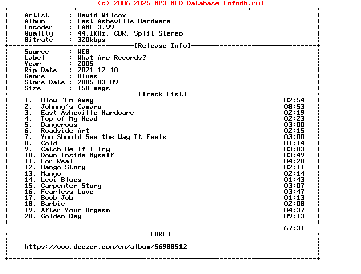 David_Wilcox-East_Asheville_Hardware-WEB-2005-Terse