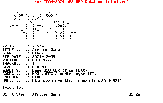 A-Star-African_Gang-Single-WEB-2021