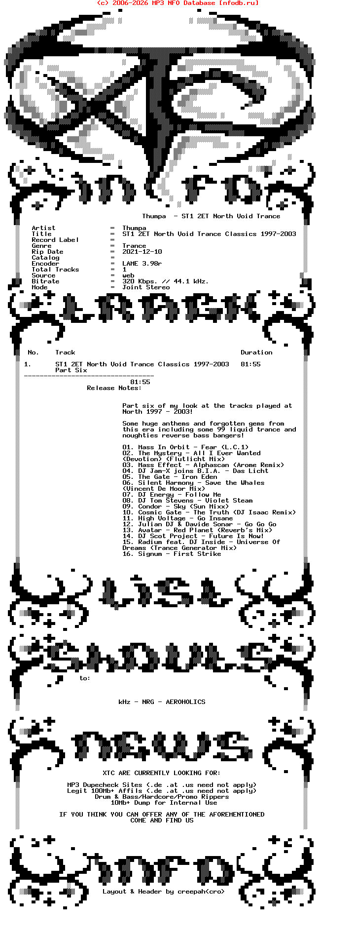 Thumpa-St1_2Et_North_Void_Trance_Classics_1997-2003_Part_Six-2021-XTC
