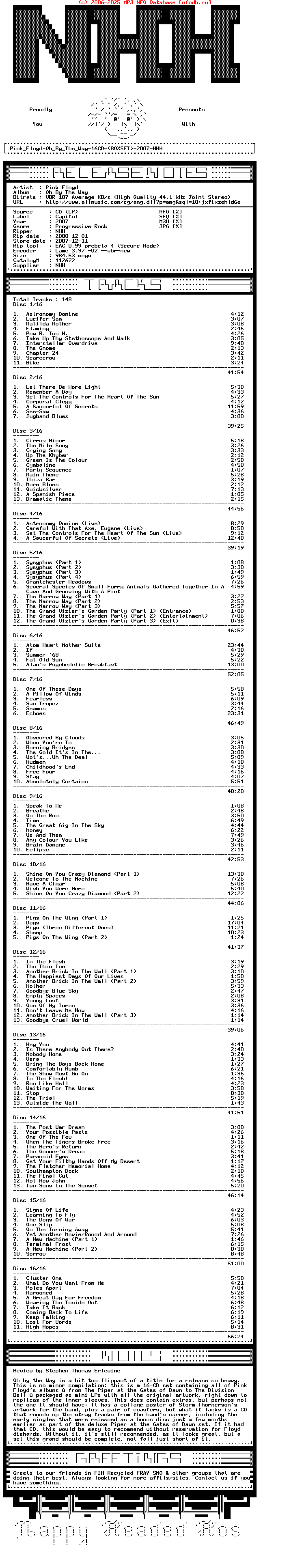 Pink_Floyd-Oh_By_The_Way-16Cd-(BOXSET)-2007-Nhh