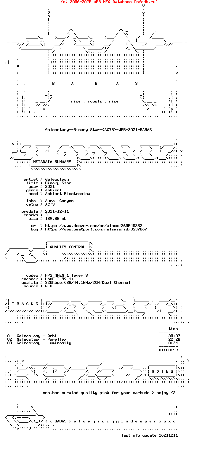 Galecstasy--Binary_Star-(AC73)-WEB-2021-BABAS
