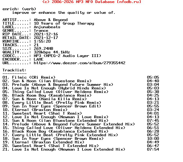 Above_And_Beyond-10_Years_Of_Group_Therapy-WEB-2021