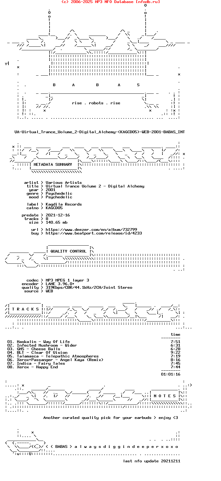 VA-Virtual_Trance_Volume_2-Digital_Alchemy-(KAGCD05)-WEB-2001-Babas_Int