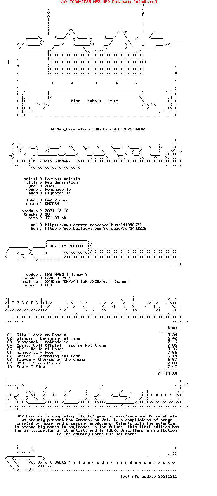 VA-New_Generation-(DM7036)-WEB-2021-BABAS