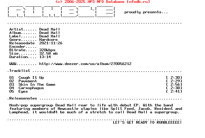 Dead_Mall-Dead_Mall-(WEB)-2021