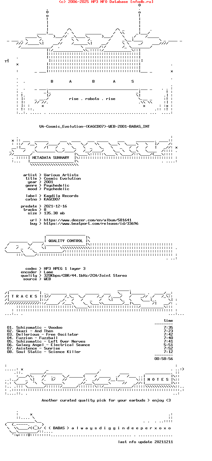 VA-Cosmic_Evolution-(KAGCD07)-WEB-2001-Babas_Int