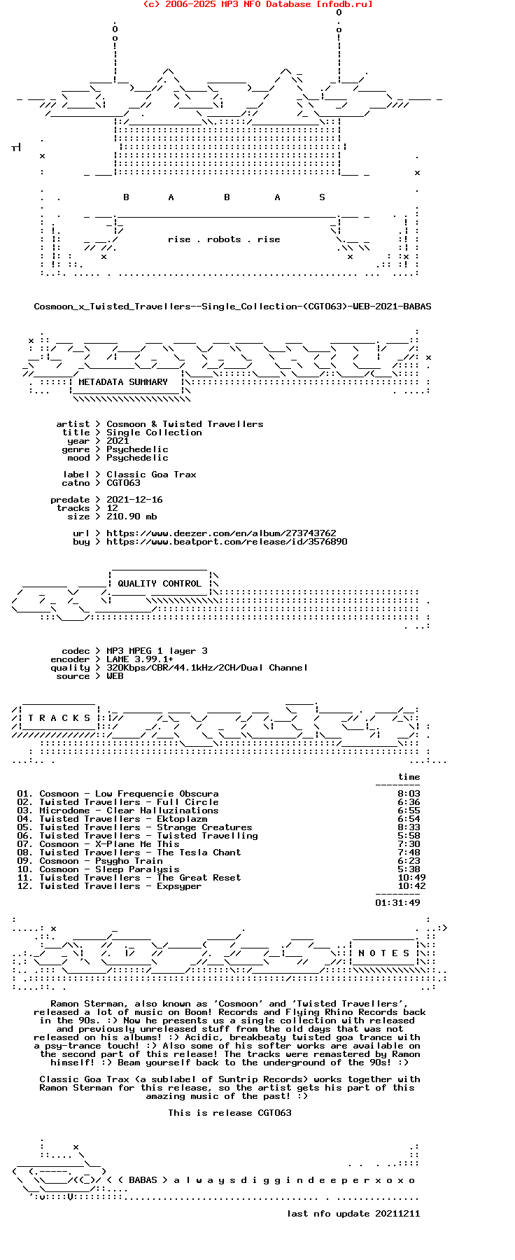 Cosmoon_X_Twisted_Travellers--Single_Collection-(CGT063)-WEB-2021-BABAS