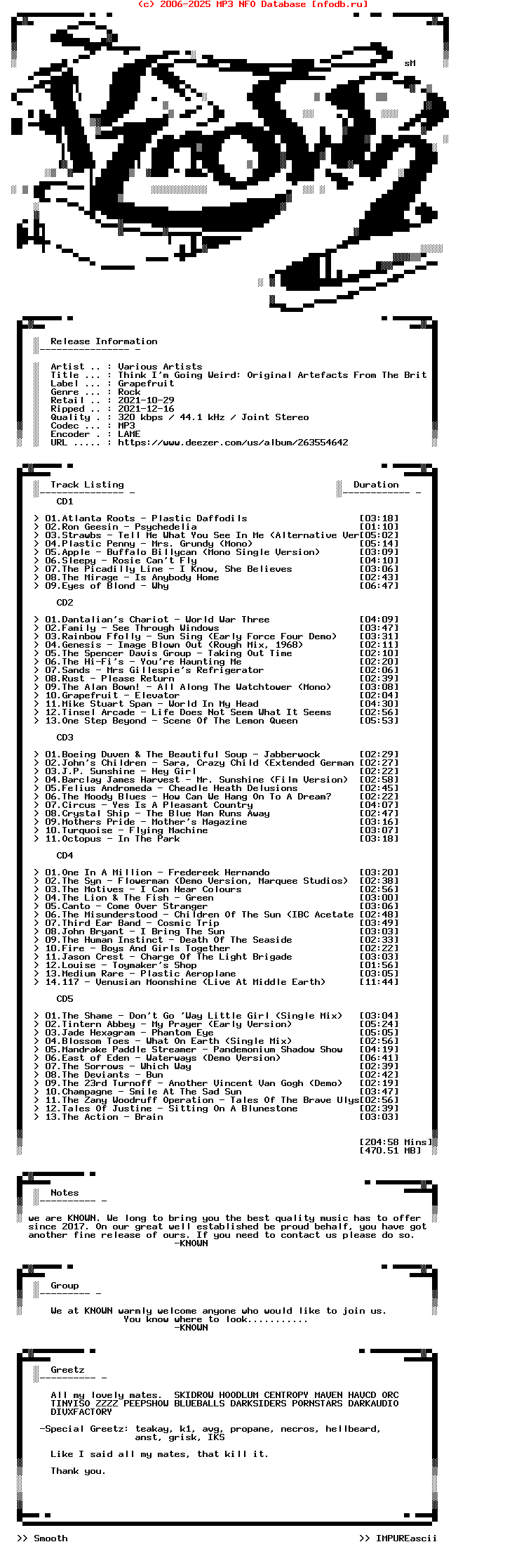 VA-Think_Im_Going_Weird__Original_Artefacts_From_The_British_Psychedelic_Scene_1966-1968-WEB-2021