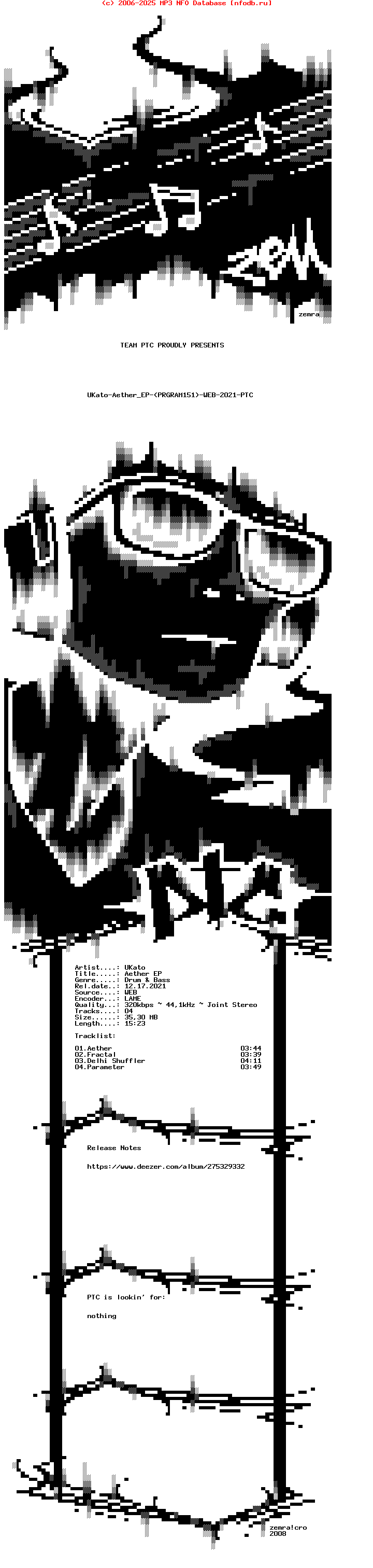 Ukato-Aether_Ep-(PRGRAM151)-WEB-2021