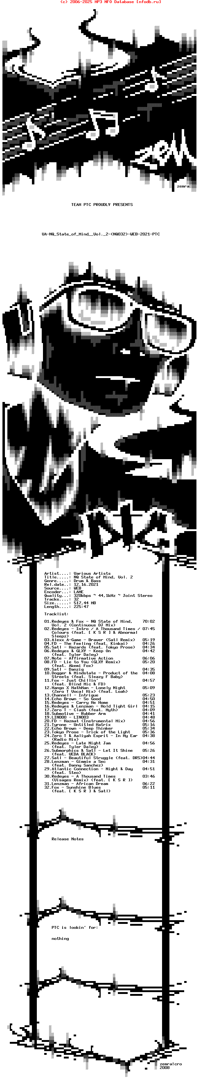 VA-Nq_State_Of_Mind__Vol._2-(NQ032)-WEB-2021