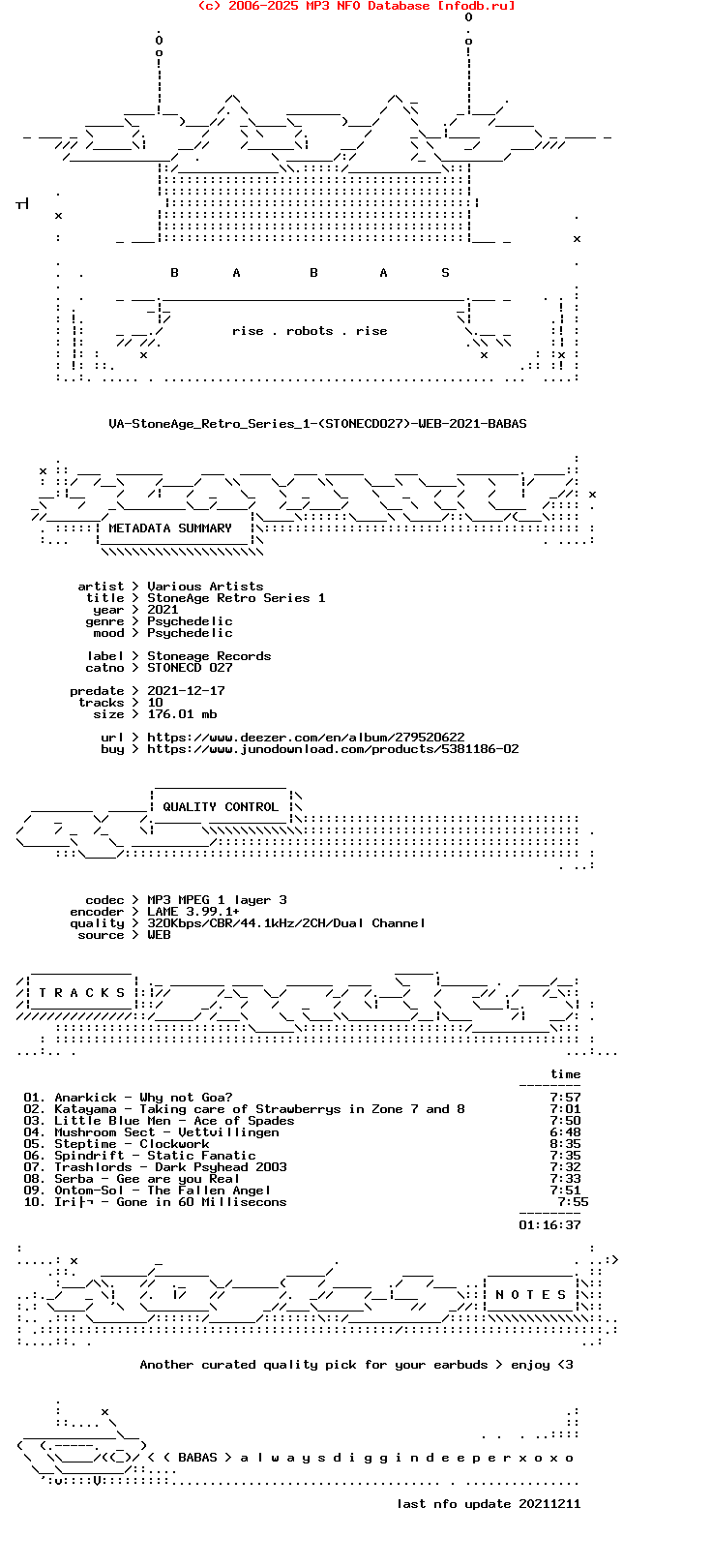 VA-Stoneage_Retro_Series_1-(STONECD027)-WEB-2021-BABAS