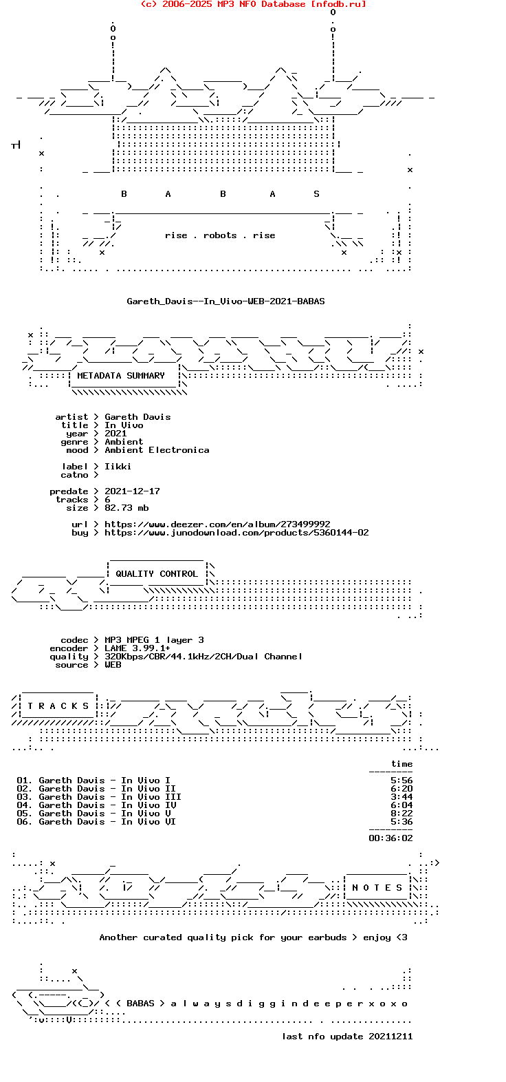Gareth_Davis--In_Vivo-WEB-2021-BABAS