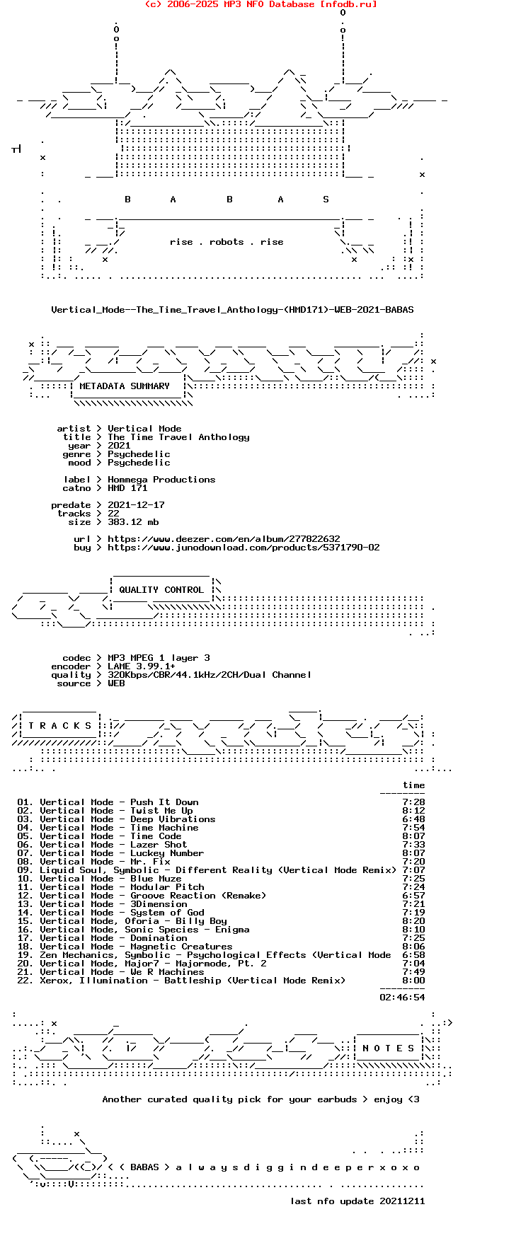 Vertical_Mode--The_Time_Travel_Anthology-(HMD171)-WEB-2021-BABAS