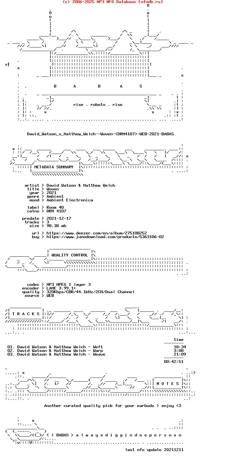 David_Watson_X_Matthew_Welch--Woven-(DRM4107)-WEB-2021-BABAS