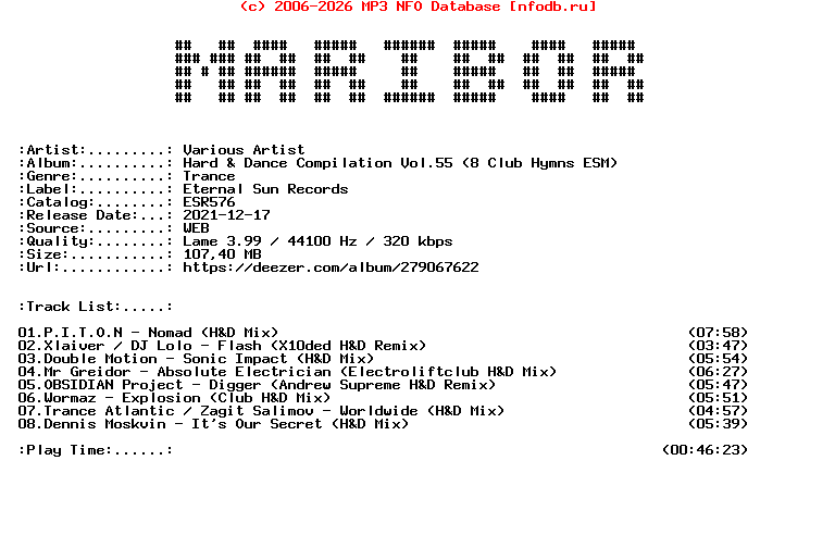 VA_-_Hard_And_Dance_Compilation_Vol._55_(8_CLUB_HYMNS_ESM)-(ESR576)-WEB-2021-Maribor