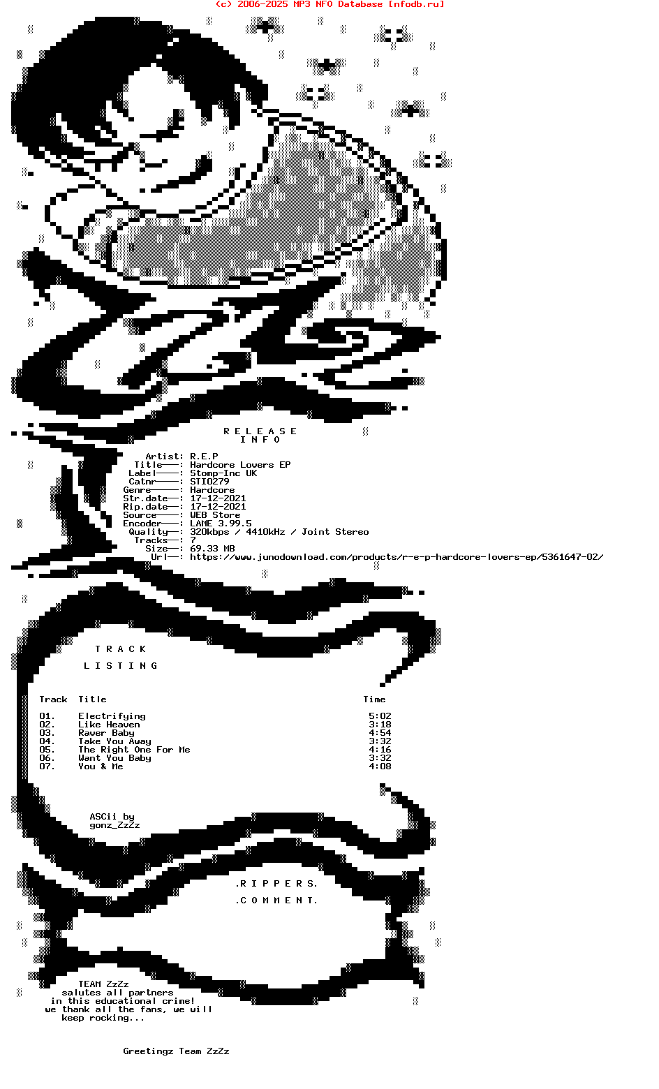R.E.P_-_Hardcore_Lovers_Ep-(STI0279)-WEB-2021-ZzZz