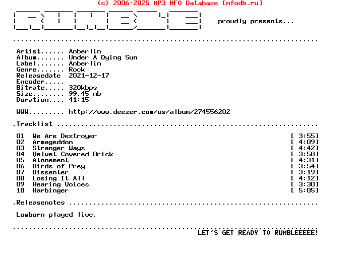 Anberlin-Under_A_Dying_Sun-(WEB)-2021