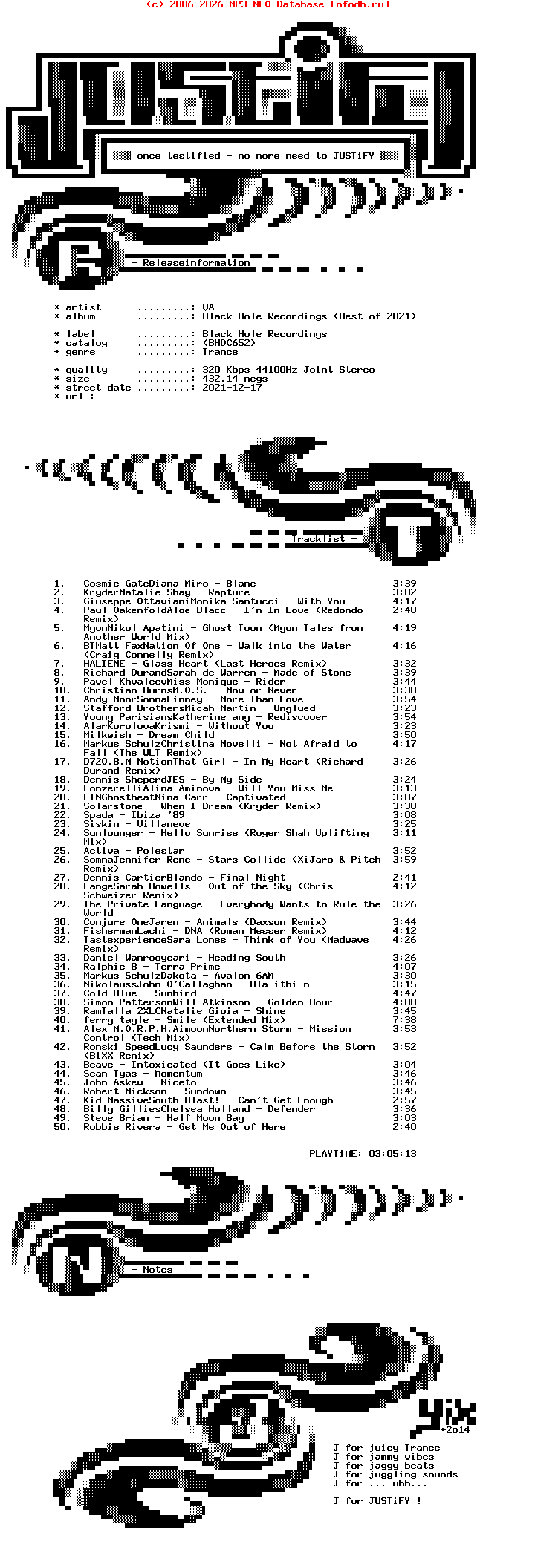 VA-Black_Hole_Recordings_(BEST_OF_2021)-(BHDC652)-WEB-2021_Int