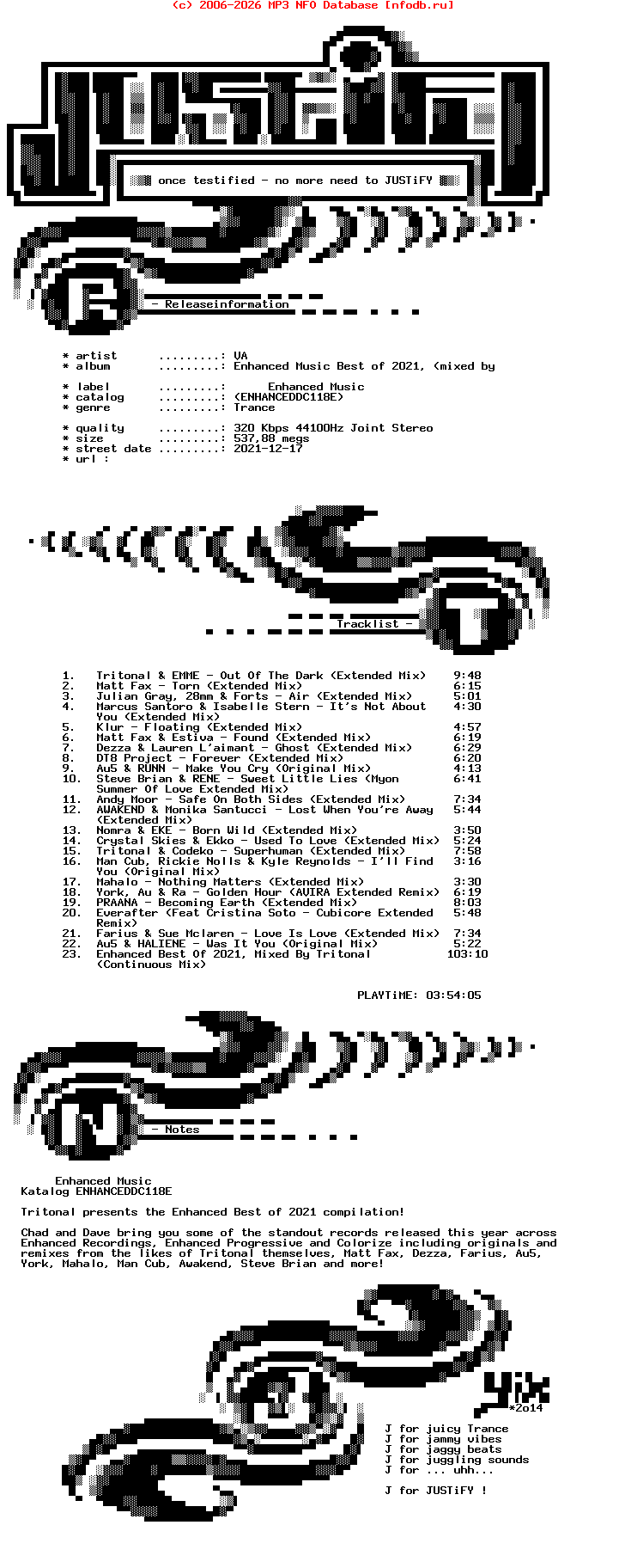 VA-Enhanced_Music_Best_Of_2021_(MIXED_BY_TRITONAL)-(ENHANCEDDC118E)-WEB-2021_Int