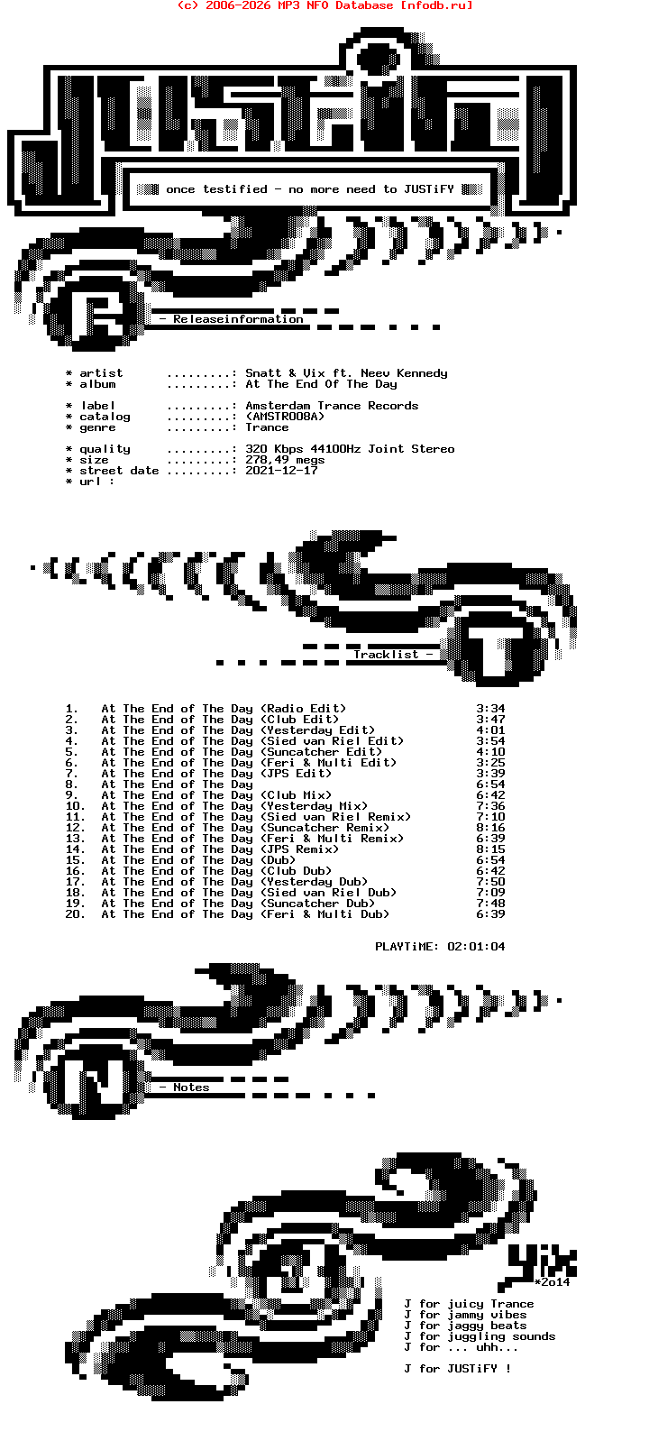 Snatt_And_Vix_Ft._Neev_Kennedy-At_The_End_Of_The_Day-(AMSTR008A)-WEB-2021_Int