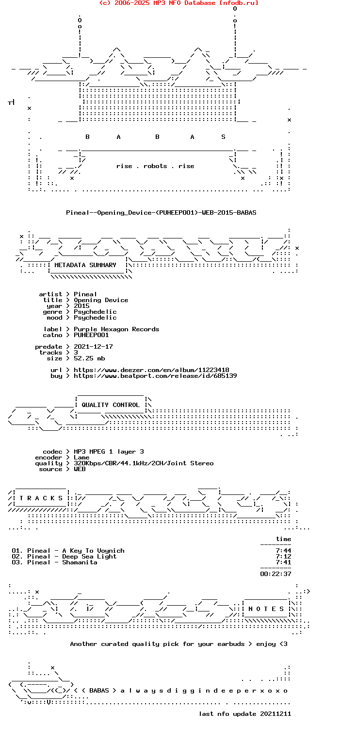 Pineal--Opening_Device-(PUHEEP001)-WEB-2015-BABAS