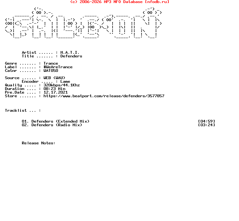 M.A.T.I.-Defenders-(WAT050)-WEB-2021-FALCON