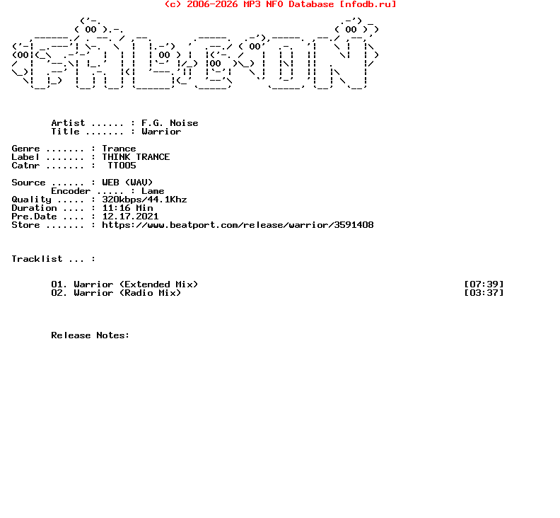 F.G._Noise-Warrior-(TT005)-WEB-2021-FALCON