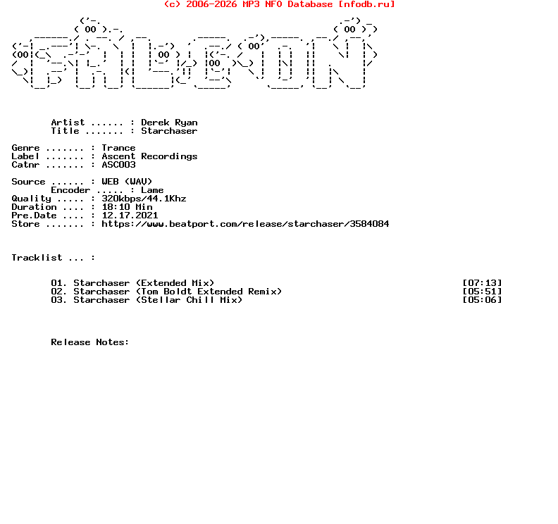 Derek_Ryan-Starchaser-(ASC003)-WEB-2021-FALCON