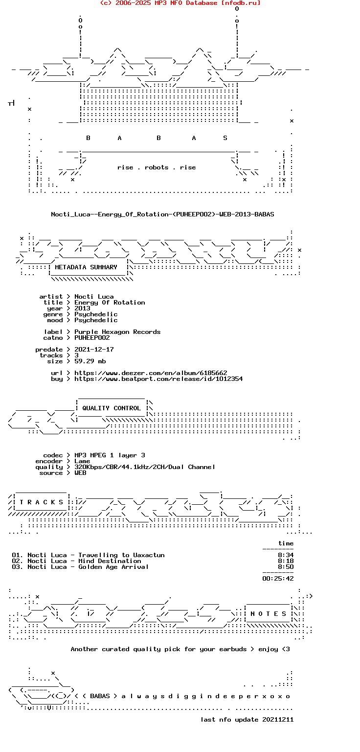 Nocti_Luca--Energy_Of_Rotation-(PUHEEP002)-WEB-2013-BABAS