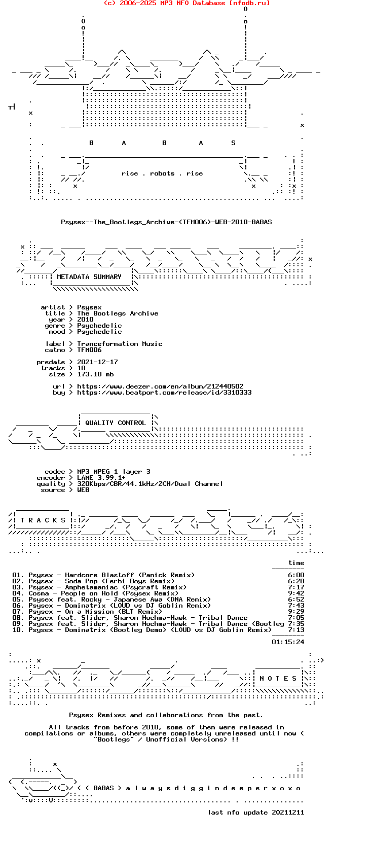 Psysex--The_Bootlegs_Archive-(TFM006)-WEB-2010-BABAS