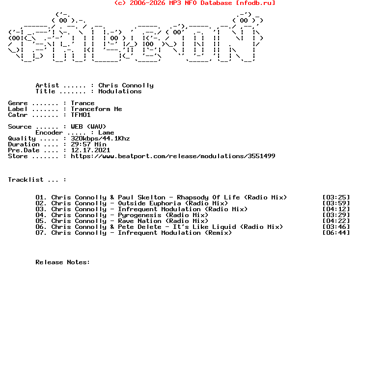 Chris_Connolly-Modulations-(TFM01)-WEB-2021-FALCON