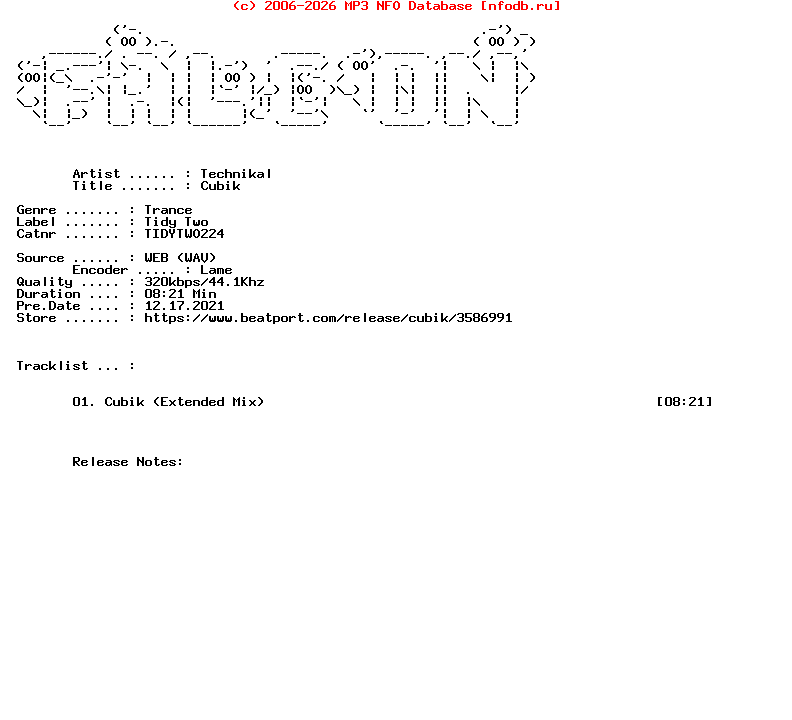 Technikal-Cubik-(TIDYTWO224)-Single-WEB-2021-FALCON
