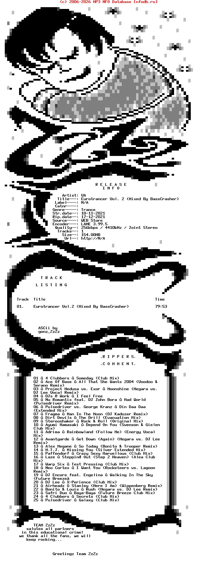 VA_-_Eurotrancer_Vol_2_(MIXED_BY_BASSCRASHER)-Bootleg-WEB-2021-ZzZz