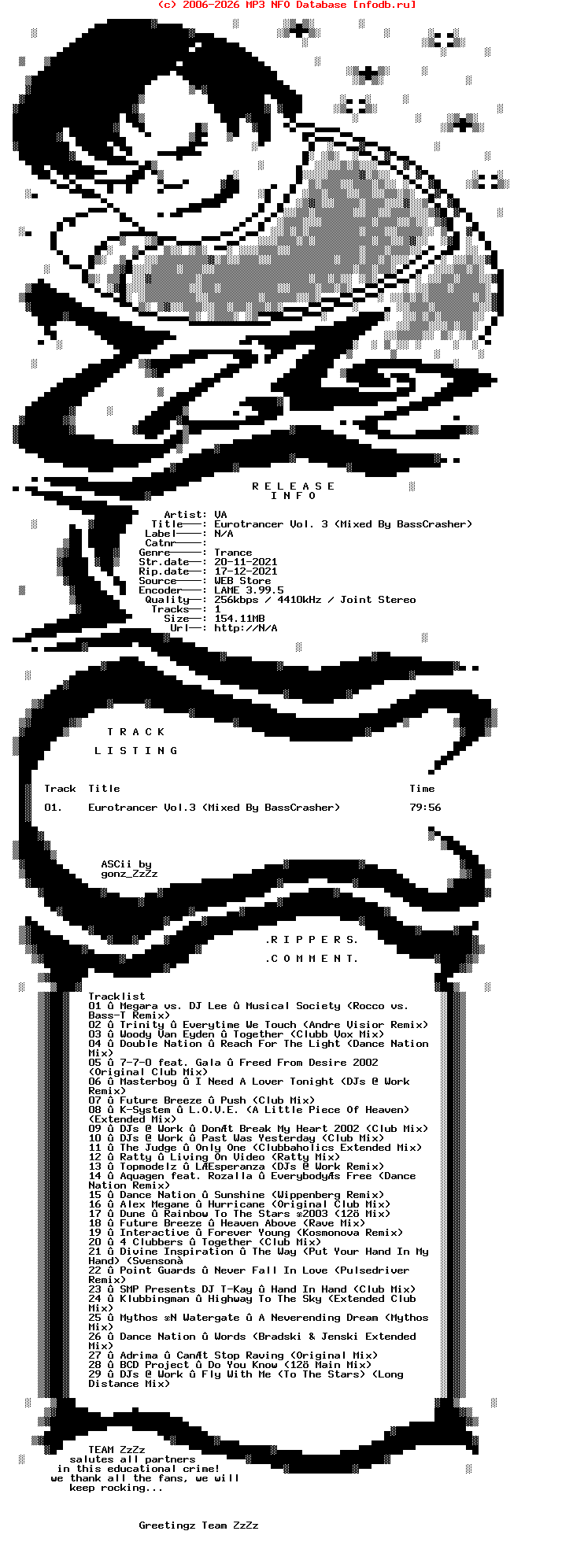 VA_-_Eurotrancer_Vol_3_(MIXED_BY_BASSCRASHER)-Bootleg-WEB-2021-ZzZz