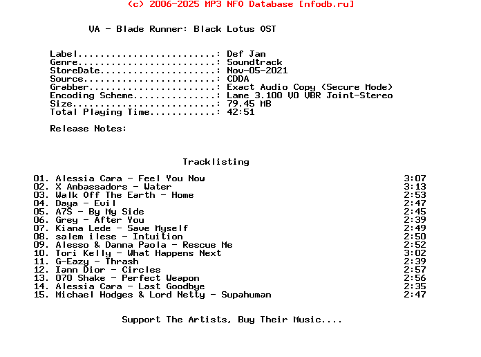VA-Blade_Runner_Black_Lotus-Ost-2021