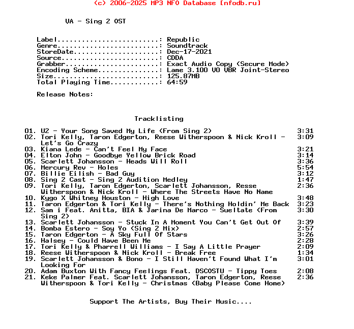 VA-Sing_2-Ost-2021
