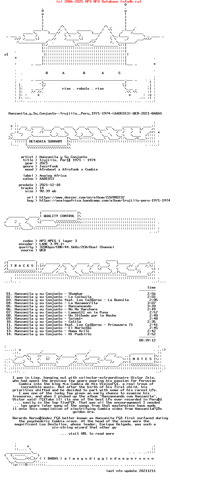 Manzanita_Y_Su_Conjunto--Trujillo__Peru_1971-1974-(AADE013)-WEB-2021-BABAS