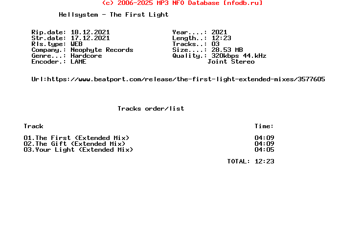 Hellsystem_-_The_First_Light-(NEO263)-WEB-2021