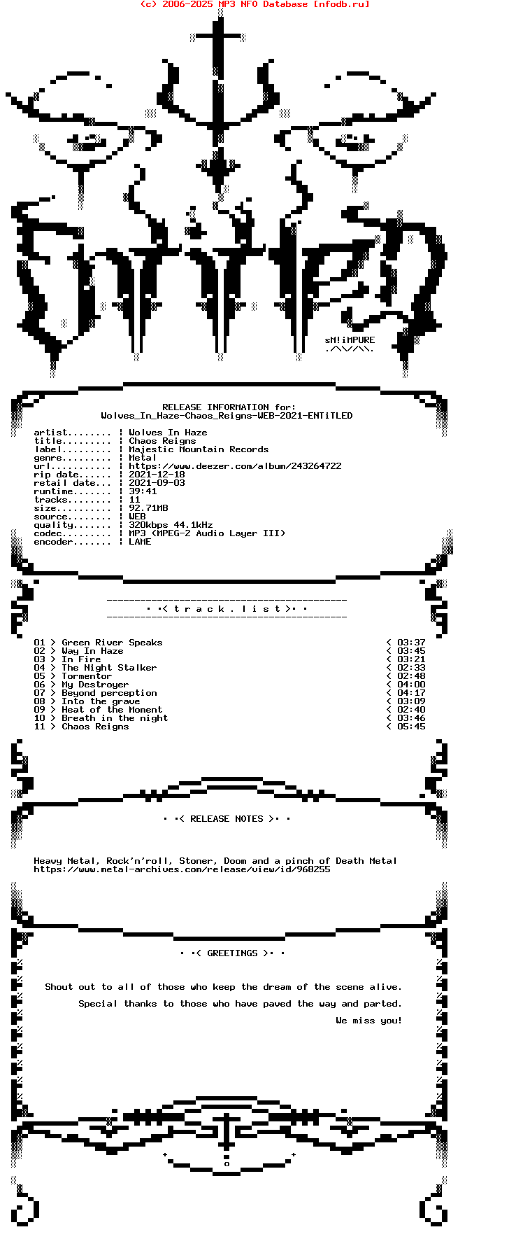 Wolves_In_Haze-Chaos_Reigns-WEB-2021