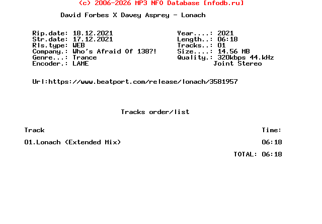 David_Forbes_X_Davey_Asprey_-_Lonach-(WAO138340)-Single-WEB-2021