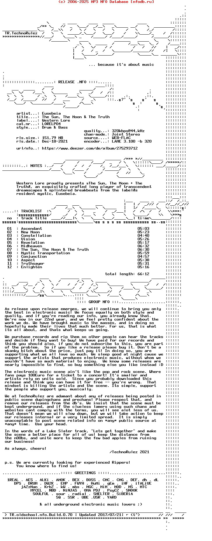 Eusebeia_-_The_Sun_The_Moon_And_The_Truth_(LORELP04)-WEB-2021-TR
